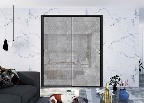 0735单玻推拉门 (2)