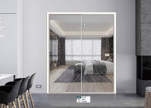 0735单玻推拉门 (4)