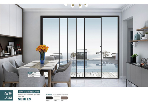 1635三联动推拉门 (1)