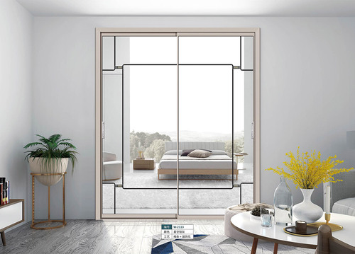 魔幻1号推拉门 (3)