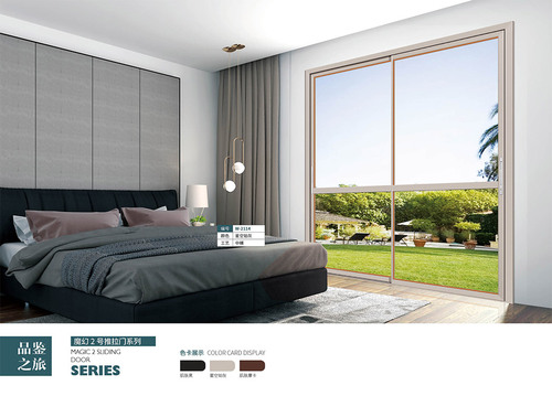 魔幻2号推拉门 (1)