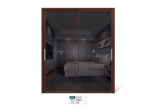 魔幻2号推拉门 (3)