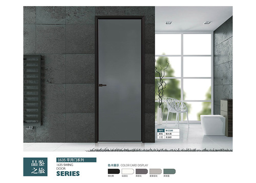 1635平开门 (1)