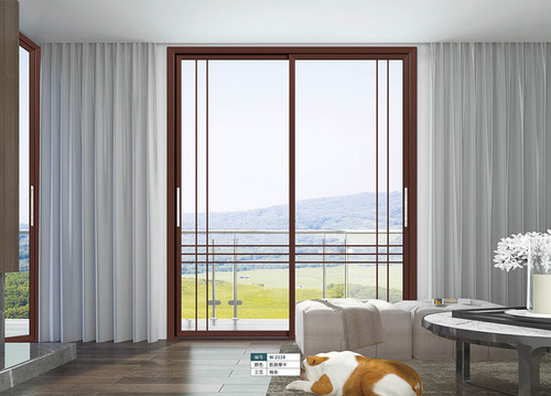 魔幻3号推拉门 (2)