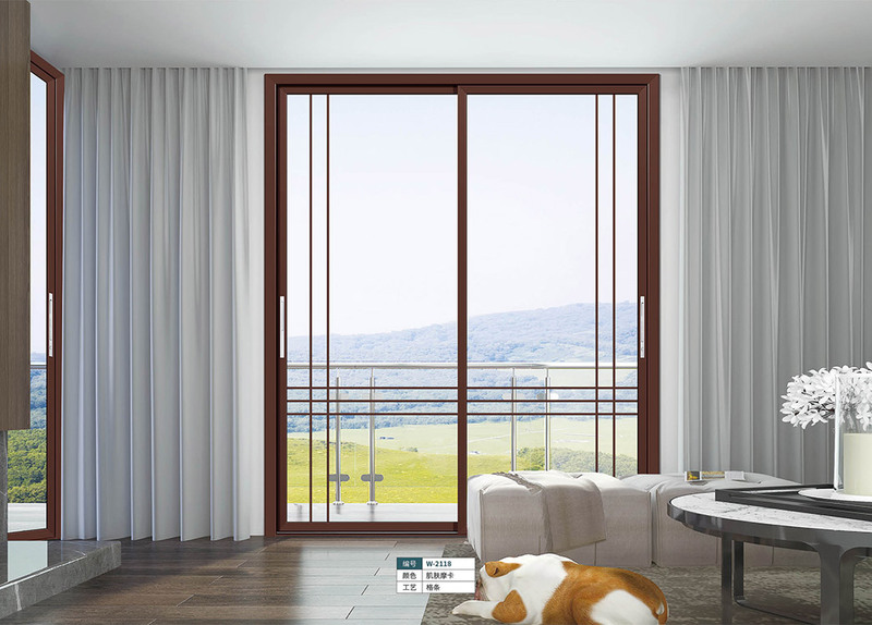 魔幻3号推拉门 (2)