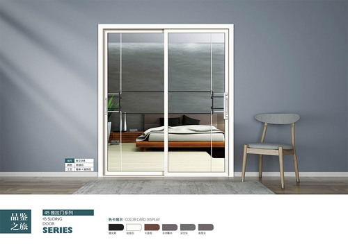 45推拉门 (1)