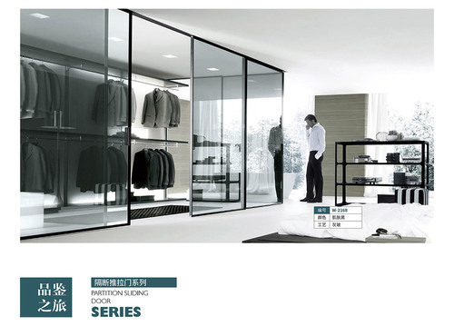 隔断推拉门 (1)