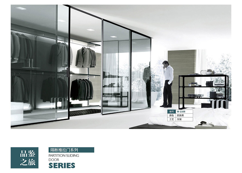 隔断推拉门 (1)